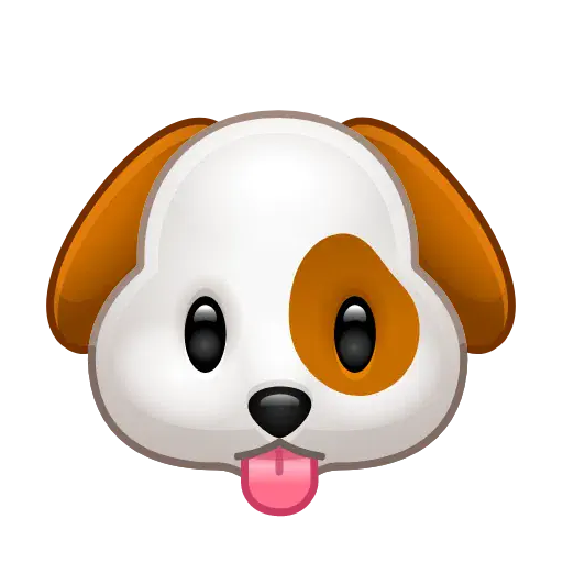 GIF