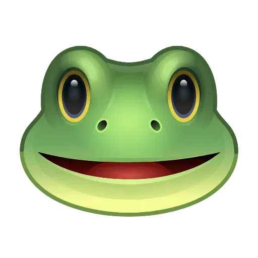 GIF