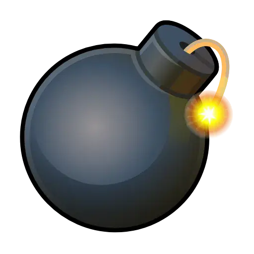 GIF