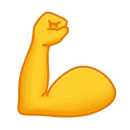 GIF