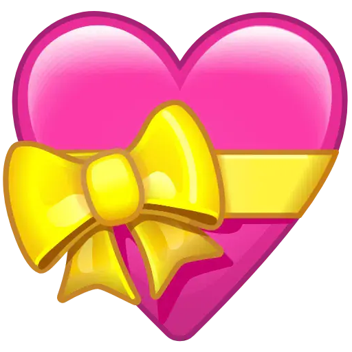 GIF