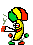 GIF