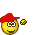 GIF